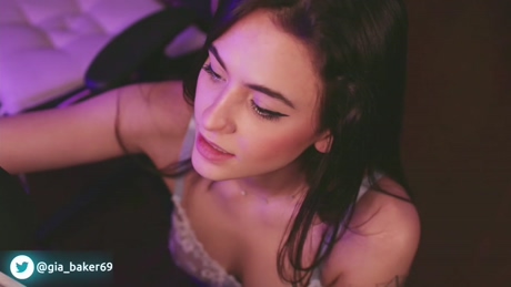 gia_baker  01-03-2022
